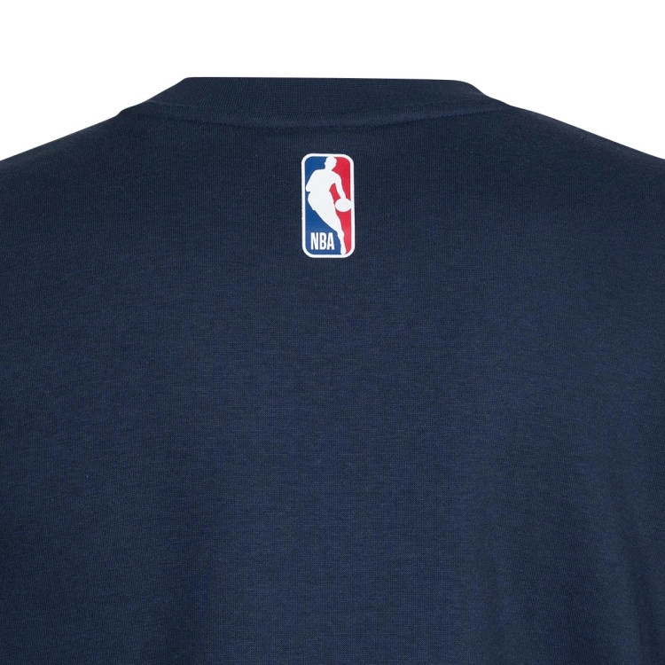 sudadera-jordan-dallas-mavericks-jumpman-crew-courtside-statement-nino-azul-oscuro-5