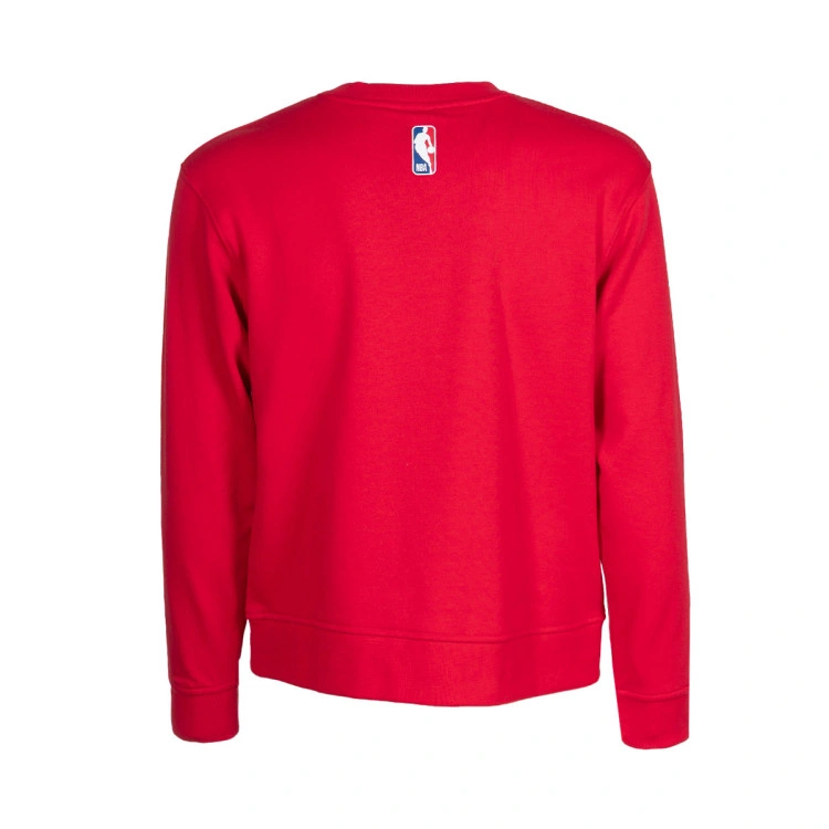sudadera-jordan-philadelphia-76ers-jumpman-crew-courtside-statement-nino-rojo-1