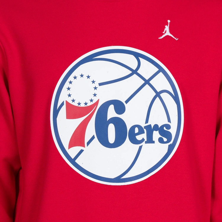 sudadera-jordan-philadelphia-76ers-jumpman-crew-courtside-statement-nino-rojo-3