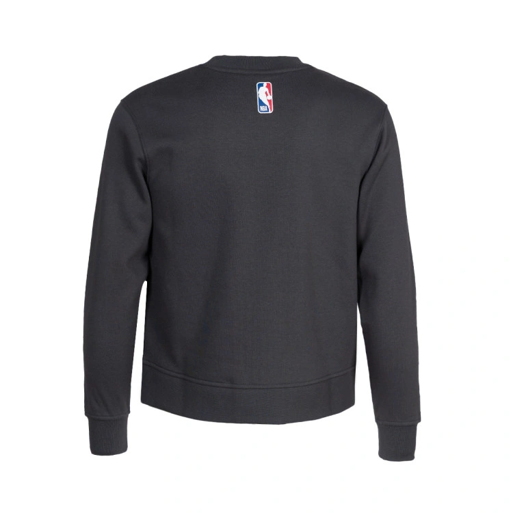sudadera-jordan-minnesota-timbrwolves-jumpman-crew-courtside-statement-nino-negro-1