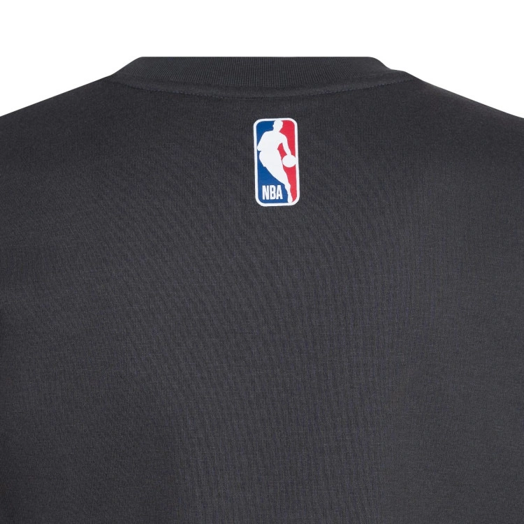 sudadera-jordan-minnesota-timbrwolves-jumpman-crew-courtside-statement-nino-negro-5