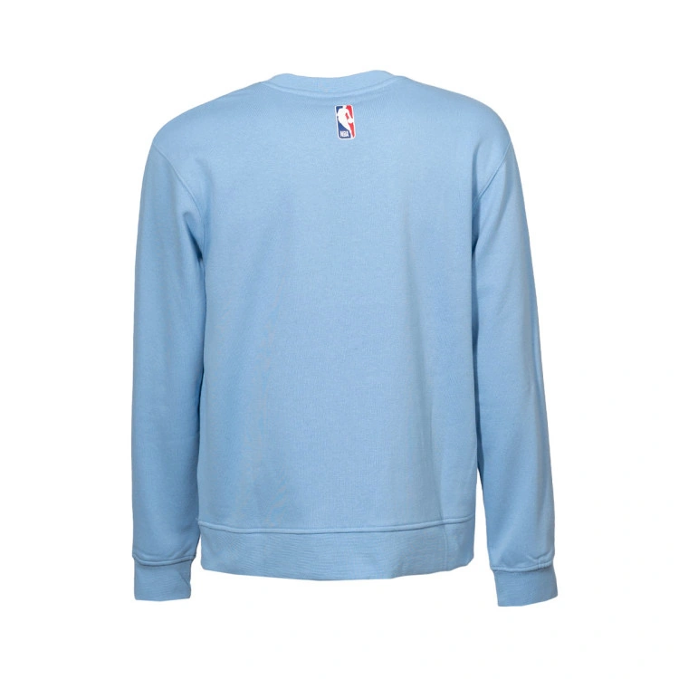 sudadera-jordan-memphis-grizzlies-jumpman-crew-courtside-statement-nino-azul-1