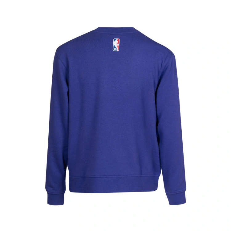 sudadera-jordan-los-angeles-lakers-jumpman-crew-courtside-statement-nino-purpura-1