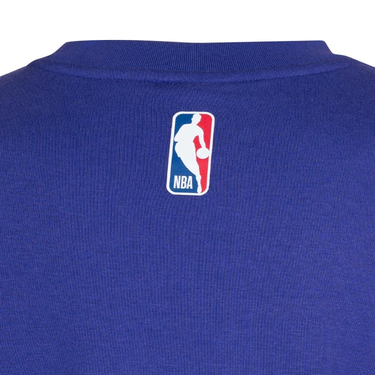 sudadera-jordan-los-angeles-lakers-jumpman-crew-courtside-statement-nino-purpura-5
