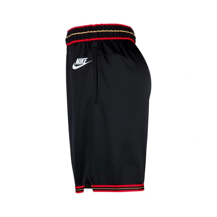 pantalon-corto-nike-philadelphia-76ers-boys-hardwood-classics-swingman-short-nino-black-2
