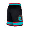 Pantaloncini Nike Memphis Grizzlies Swingman Hardwood Classics Niño