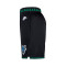 Pantaloncini Nike Minnesota Timberwolves Swingman Hardwood Classics Niño