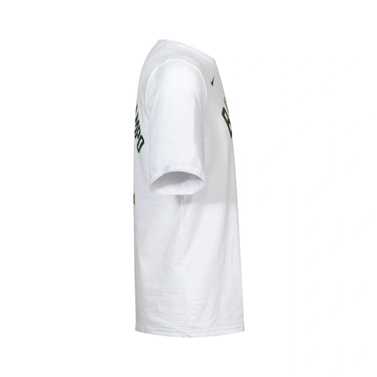 camiseta-nike-milwaukee-bucks-essential-association-edition-giannis-antetokounmpo-nino-white-2