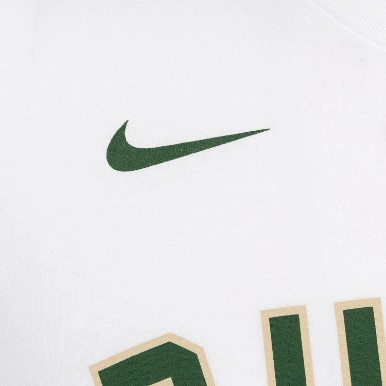 camiseta-nike-milwaukee-bucks-essential-association-edition-giannis-antetokounmpo-nino-white-6