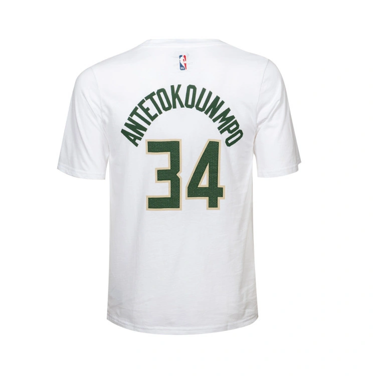 camiseta-nike-milwaukee-bucks-essential-association-edition-giannis-antetokounmpo-nino-white-8