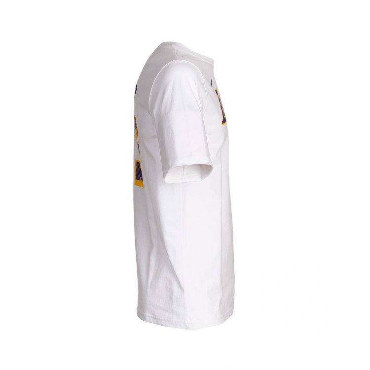 camiseta-nike-los-angeles-lakers-association-edition-lebron-james-nino-white-2