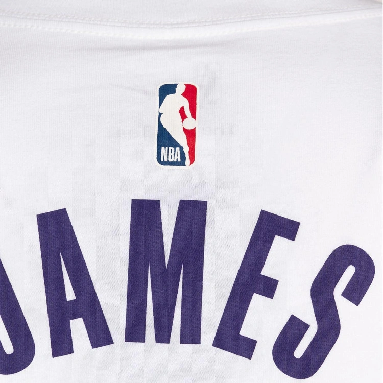 camiseta-nike-los-angeles-lakers-association-edition-lebron-james-nino-white-6