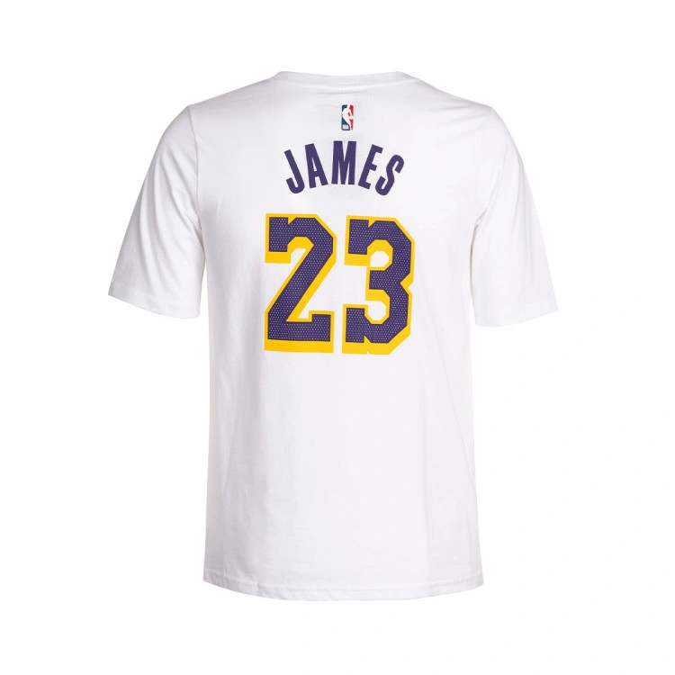 camiseta-nike-los-angeles-lakers-essential-association-edition-lebron-james-nino-white-8