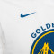 Maglietta Nike Golden State Warriors Essential Association Stephen Curry Niño