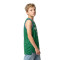 Maglia Nike Dallas Mavericks Swingman Hardwood Classics Kyrie Irving Niño