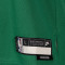 Maglia Nike Dallas Mavericks Swingman Hardwood Classics Kyrie Irving Niño
