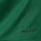 Maglia Nike Dallas Mavericks Swingman Hardwood Classics Kyrie Irving Niño