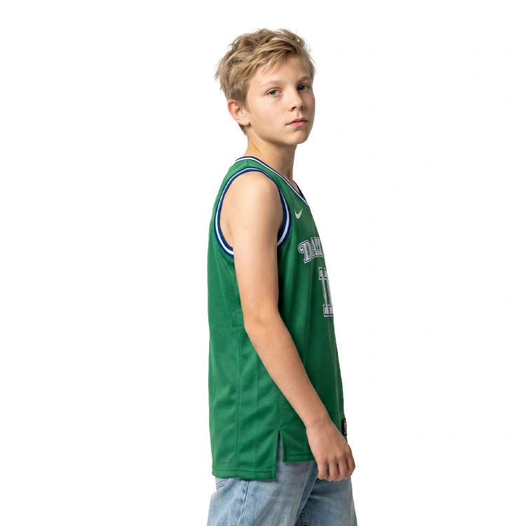 camiseta-nike-dallas-mavericks-swingman-hardwood-classics-kyrie-irving-nino-clover-2
