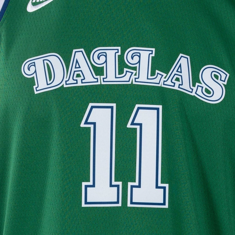 camiseta-nike-dallas-mavericks-swingman-hardwood-classics-kyrie-irving-nino-clover-3