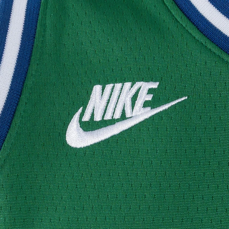 camiseta-nike-dallas-mavericks-swingman-hardwood-classics-kyrie-irving-nino-clover-4