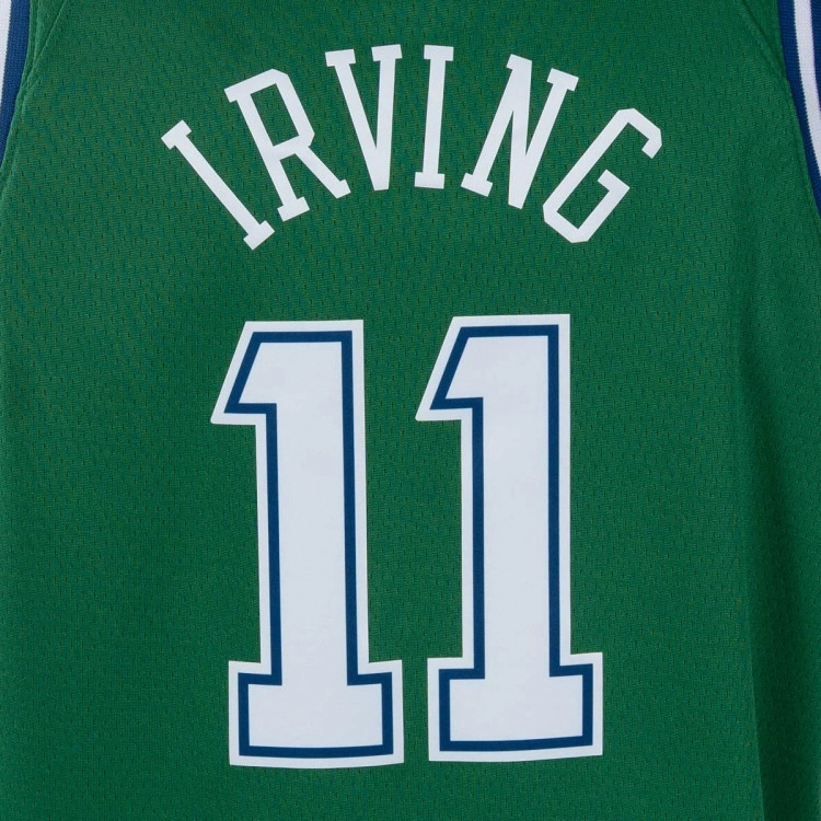 camiseta-nike-dallas-mavericks-swingman-hardwood-classics-kyrie-irving-nino-clover-6