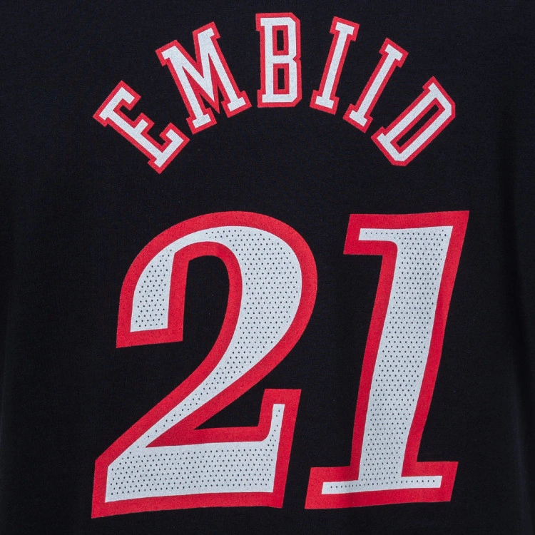 camiseta-nike-philadelphia-76ers-essential-hardwood-classics-joel-embiid-2025-2026-nino-black-4