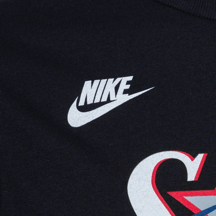 camiseta-nike-philadelphia-76ers-essential-hardwood-classics-joel-embiid-2025-2026-nino-black-6