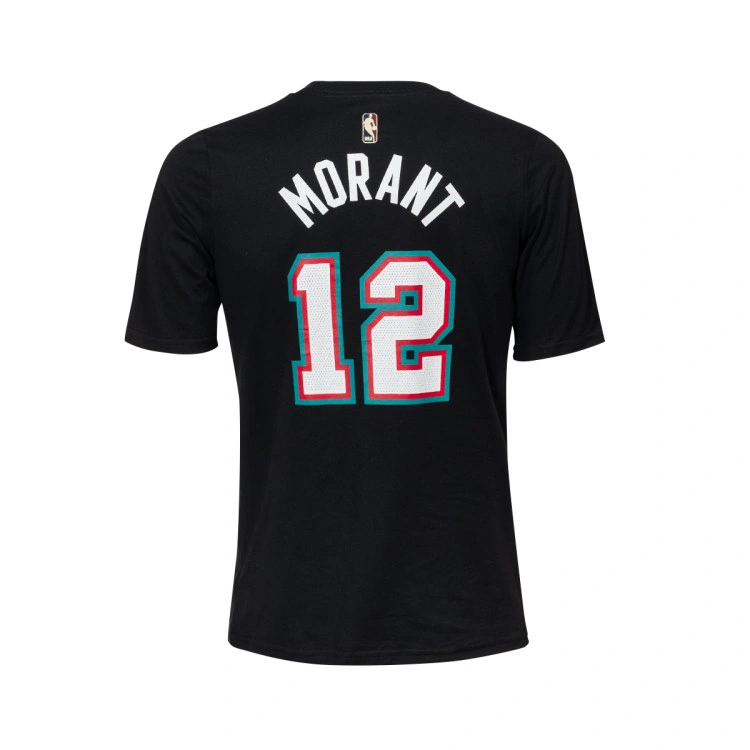 camiseta-nike-memphis-grizzlies-essential-hardwood-classics-ja-morant-2025-2026-nino-black-1