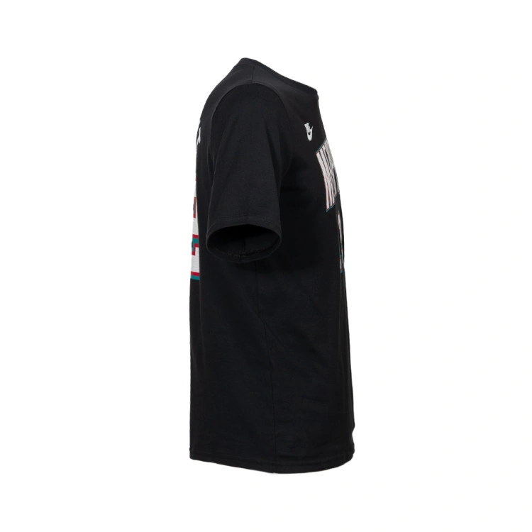 camiseta-nike-memphis-grizzlies-essential-hardwood-classics-ja-morant-2025-2026-nino-black-2