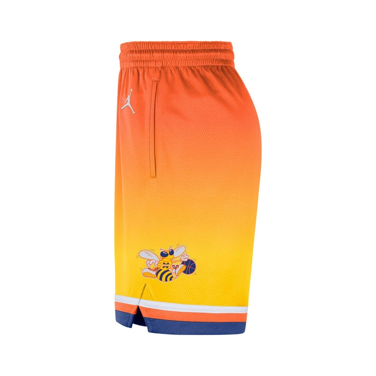 pantalon-corto-jordan-charlotte-hornets-city-edition-swingman-nino-amarillo-2