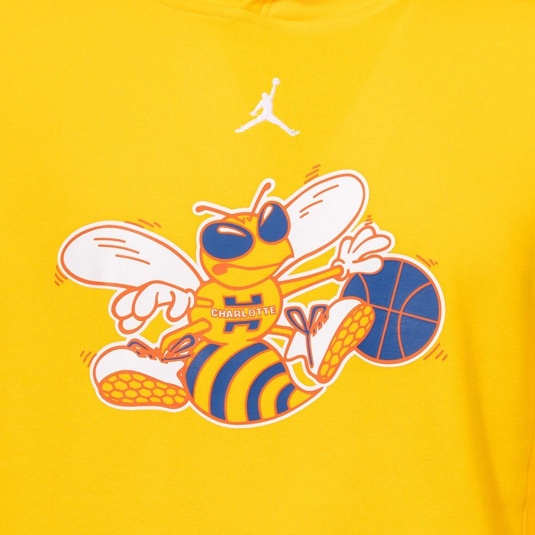 sudadera-jordan-charlotte-hornets-club-logo-city-edition-nino-amarillo-3