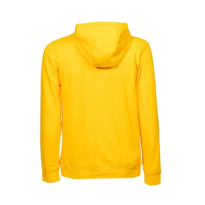 Felpa Charlotte Hornets Club Logo City Edition da Bambino