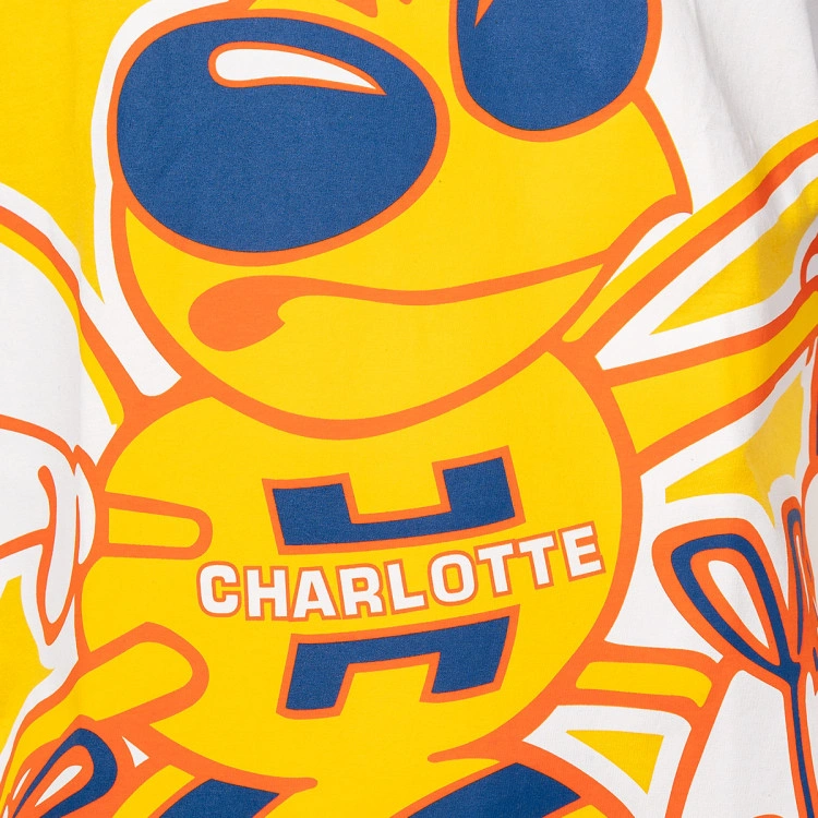 camiseta-jordan-charlotte-hornets-courtside-city-edition-blg-max90-nino-azul-3