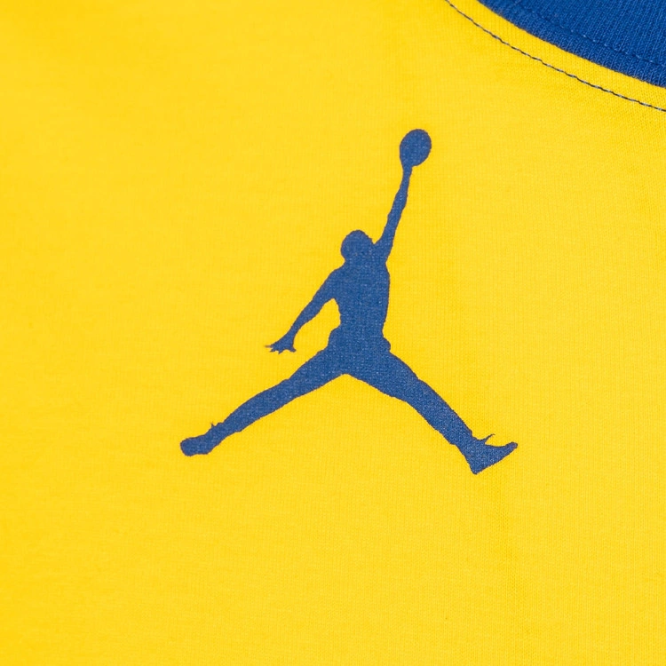 camiseta-jordan-charlotte-hornets-courtside-city-edition-blg-max90-nino-azul-4