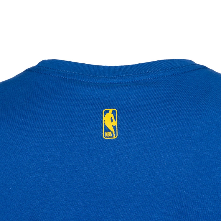 camiseta-jordan-charlotte-hornets-courtside-city-edition-blg-max90-nino-azul-5