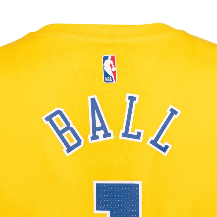 camiseta-jordan-charlotte-hornets-essential-city-edition-lamelo-ball-nino-amarillo-5