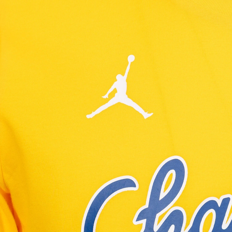 camiseta-jordan-charlotte-hornets-essential-city-edition-lamelo-ball-nino-amarillo-6