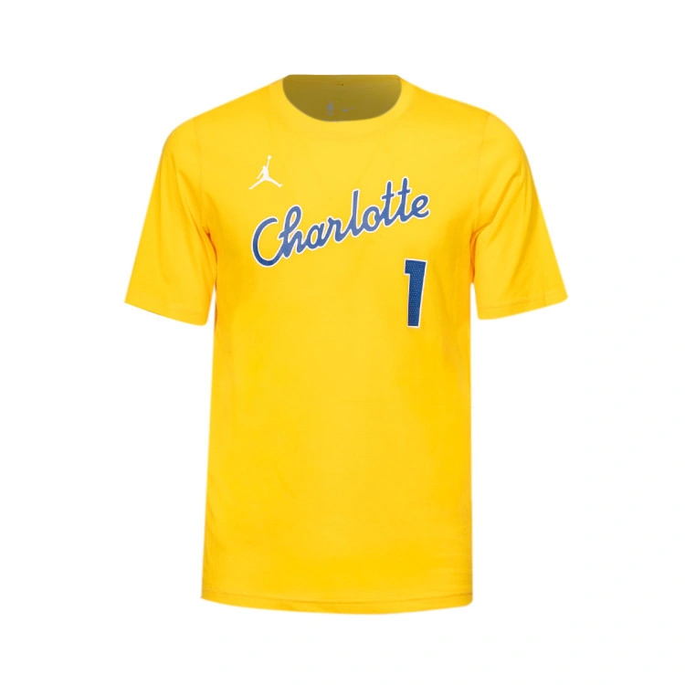 camiseta-jordan-charlotte-hornets-essential-city-edition-lamelo-ball-nino-amarillo-7