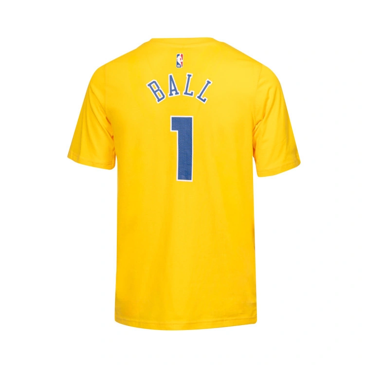 camiseta-jordan-charlotte-hornets-essential-city-edition-lamelo-ball-nino-amarillo-8