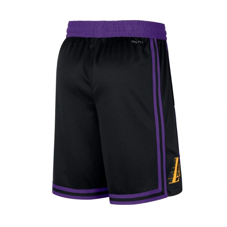 pantalon-corto-nike-los-angeles-lakers-city-edition-swingman-nino-black-1