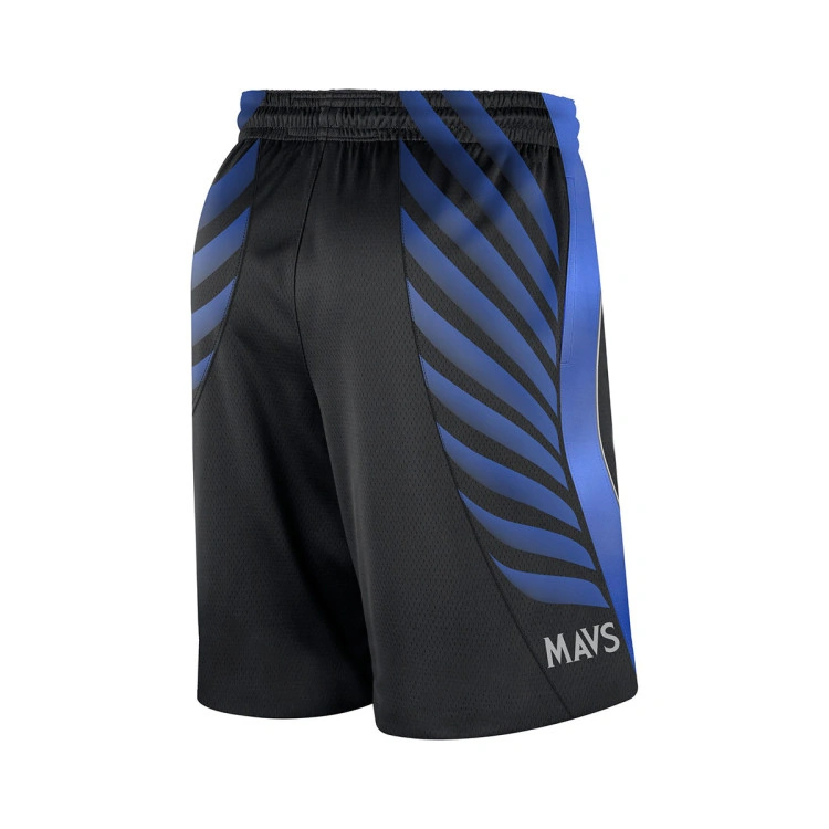 pantalon-corto-nike-dallas-mavericks-city-edition-swingman-nino-black-1