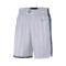 Pantaloncini Nike Memphis Grizzlies Swingman City Edition daBambino