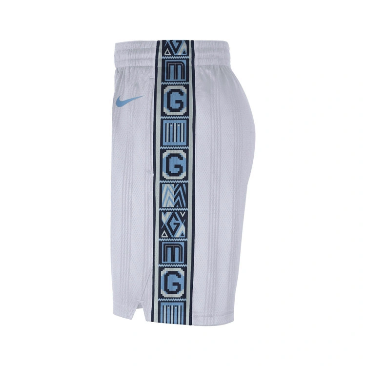 pantalon-corto-nike-memphis-grizzlies-swingman-city-edition-nino-white-2