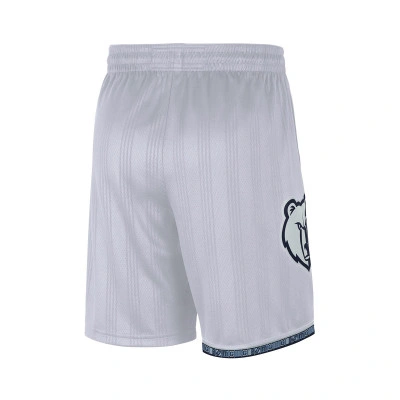 Pantaloncini Memphis Grizzlies Swingman City Edition daBambino