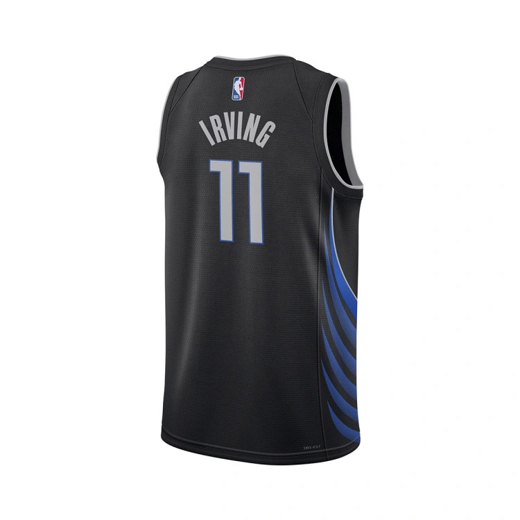 camiseta-nike-dallas-mavericks-swingman-city-edition-kyrie-irving-nino-black-1