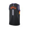 Maglia Nike Phoenix Suns Swingman City Edition Devin Booker Niño