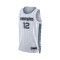 Maglia Nike Memphis Grizzlies Swingman City Edition Ja Morant da Bambino