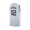 Maglia Nike Memphis Grizzlies Swingman City Edition Ja Morant da Bambino