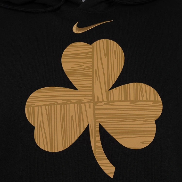 sudadera-nike-boston-celtics-club-logo-city-edition-nino-black-4
