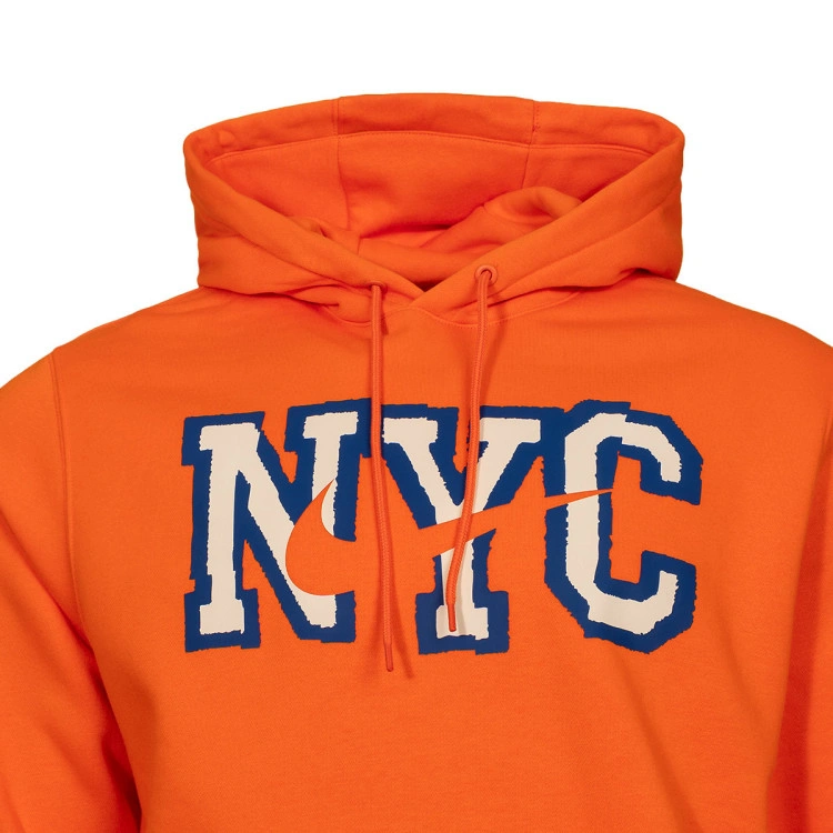 sudadera-nike-new-york-knicks-club-logo-city-edition-nino-brilliant-orange-3
